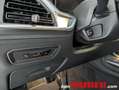 BMW X7 xDrive40d Grau - thumbnail 17