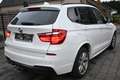 BMW X3 3.0dXAS xDrive30d M Pakket PANORAMA Head-Up Camera Blanc - thumbnail 6