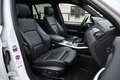 BMW X3 3.0dXAS xDrive30d M Pakket PANORAMA Head-Up Camera Blanc - thumbnail 17
