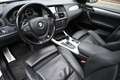 BMW X3 3.0dXAS xDrive30d M Pakket PANORAMA Head-Up Camera Blanc - thumbnail 11