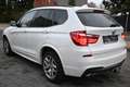 BMW X3 3.0dXAS xDrive30d M Pakket PANORAMA Head-Up Camera Blanc - thumbnail 9
