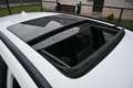 BMW X3 3.0dXAS xDrive30d M Pakket PANORAMA Head-Up Camera Blanc - thumbnail 10