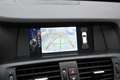 BMW X3 3.0dXAS xDrive30d M Pakket PANORAMA Head-Up Camera Blanc - thumbnail 19