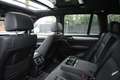 BMW X3 3.0dXAS xDrive30d M Pakket PANORAMA Head-Up Camera Blanc - thumbnail 13