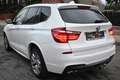 BMW X3 3.0dXAS xDrive30d M Pakket PANORAMA Head-Up Camera Blanc - thumbnail 8