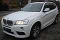 BMW X3 3.0dXAS xDrive30d M Pakket PANORAMA Head-Up Camera Blanc - thumbnail 4