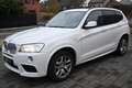 BMW X3 3.0dXAS xDrive30d M Pakket PANORAMA Head-Up Camera Blanc - thumbnail 5