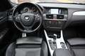 BMW X3 3.0dXAS xDrive30d M Pakket PANORAMA Head-Up Camera Blanc - thumbnail 14