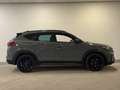 Hyundai TUCSON 1.6 T-GDI N-Line | Elektrisch glazen panorama-dak Grijs - thumbnail 4