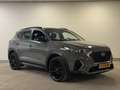 Hyundai TUCSON 1.6 T-GDI N-Line | Elektrisch glazen panorama-dak Grijs - thumbnail 32