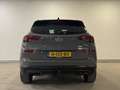 Hyundai TUCSON 1.6 T-GDI N-Line | Elektrisch glazen panorama-dak Grijs - thumbnail 34
