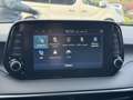 Hyundai TUCSON 1.6 T-GDI N-Line | Elektrisch glazen panorama-dak Grijs - thumbnail 24