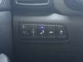 Hyundai TUCSON 1.6 T-GDI N-Line | Elektrisch glazen panorama-dak Grijs - thumbnail 31