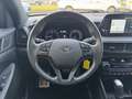 Hyundai TUCSON 1.6 T-GDI N-Line | Elektrisch glazen panorama-dak Grijs - thumbnail 8