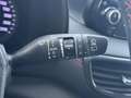 Hyundai TUCSON 1.6 T-GDI N-Line | Elektrisch glazen panorama-dak Grijs - thumbnail 13