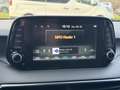 Hyundai TUCSON 1.6 T-GDI N-Line | Elektrisch glazen panorama-dak Grijs - thumbnail 25