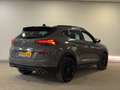 Hyundai TUCSON 1.6 T-GDI N-Line | Elektrisch glazen panorama-dak Grijs - thumbnail 6