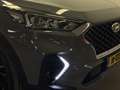 Hyundai TUCSON 1.6 T-GDI N-Line | Elektrisch glazen panorama-dak Grijs - thumbnail 44