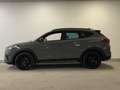 Hyundai TUCSON 1.6 T-GDI N-Line | Elektrisch glazen panorama-dak Grijs - thumbnail 3
