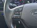 Hyundai TUCSON 1.6 T-GDI N-Line | Elektrisch glazen panorama-dak Grijs - thumbnail 10