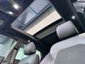 Hyundai TUCSON 1.6 T-GDI N-Line | Elektrisch glazen panorama-dak Grijs - thumbnail 15