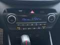 Hyundai TUCSON 1.6 T-GDI N-Line | Elektrisch glazen panorama-dak Grijs - thumbnail 29