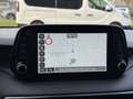 Hyundai TUCSON 1.6 T-GDI N-Line | Elektrisch glazen panorama-dak Grijs - thumbnail 23