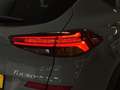 Hyundai TUCSON 1.6 T-GDI N-Line | Elektrisch glazen panorama-dak Grijs - thumbnail 43