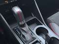 Hyundai TUCSON 1.6 T-GDI N-Line | Elektrisch glazen panorama-dak Grijs - thumbnail 14