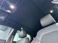 Hyundai TUCSON 1.6 T-GDI N-Line | Elektrisch glazen panorama-dak Grijs - thumbnail 17