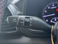 Hyundai TUCSON 1.6 T-GDI N-Line | Elektrisch glazen panorama-dak Grijs - thumbnail 12