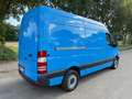 Mercedes-Benz Sprinter *316 CDI*Hoch-Lang*Guten-Zustand Blau - thumbnail 7