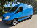 Mercedes-Benz Sprinter *316 CDI*Hoch-Lang*Guten-Zustand Blau - thumbnail 25