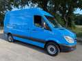 Mercedes-Benz Sprinter *316 CDI*Hoch-Lang*Guten-Zustand Blau - thumbnail 19