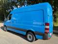 Mercedes-Benz Sprinter *316 CDI*Hoch-Lang*Guten-Zustand Blau - thumbnail 21