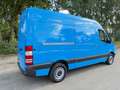 Mercedes-Benz Sprinter *316 CDI*Hoch-Lang*Guten-Zustand Blau - thumbnail 14