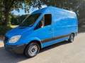 Mercedes-Benz Sprinter *316 CDI*Hoch-Lang*Guten-Zustand Blau - thumbnail 17