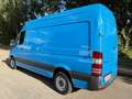 Mercedes-Benz Sprinter *316 CDI*Hoch-Lang*Guten-Zustand Blau - thumbnail 4