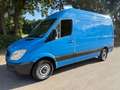 Mercedes-Benz Sprinter *316 CDI*Hoch-Lang*Guten-Zustand Blau - thumbnail 13