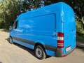 Mercedes-Benz Sprinter *316 CDI*Hoch-Lang*Guten-Zustand Blau - thumbnail 11
