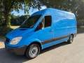 Mercedes-Benz Sprinter *316 CDI*Hoch-Lang*Guten-Zustand Blau - thumbnail 5