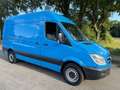 Mercedes-Benz Sprinter *316 CDI*Hoch-Lang*Guten-Zustand Blau - thumbnail 6