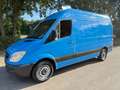 Mercedes-Benz Sprinter *316 CDI*Hoch-Lang*Guten-Zustand Blau - thumbnail 22