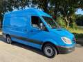 Mercedes-Benz Sprinter *316 CDI*Hoch-Lang*Guten-Zustand Blau - thumbnail 16