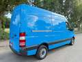 Mercedes-Benz Sprinter *316 CDI*Hoch-Lang*Guten-Zustand Blau - thumbnail 10