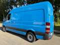 Mercedes-Benz Sprinter *316 CDI*Hoch-Lang*Guten-Zustand Blau - thumbnail 15