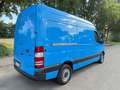 Mercedes-Benz Sprinter *316 CDI*Hoch-Lang*Guten-Zustand Blau - thumbnail 23