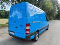 Mercedes-Benz Sprinter *316 CDI*Hoch-Lang*Guten-Zustand Blau - thumbnail 3