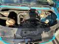 Mercedes-Benz Sprinter *316 CDI*Hoch-Lang*Guten-Zustand Blau - thumbnail 8