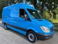 Mercedes-Benz Sprinter *316 CDI*Hoch-Lang*Guten-Zustand Blau - thumbnail 2